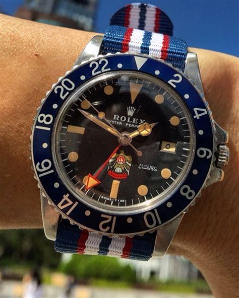 rolex for sale uae|rolex submariner price uae.